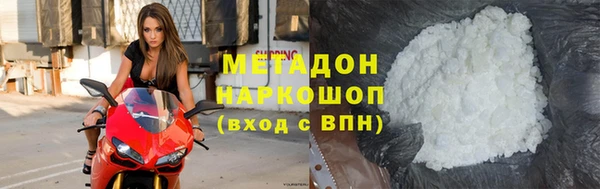 гидра Белокуриха