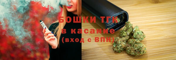 гидра Белокуриха