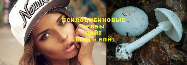 крисы Беломорск