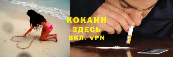 крисы Беломорск