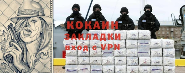 гидра Белокуриха