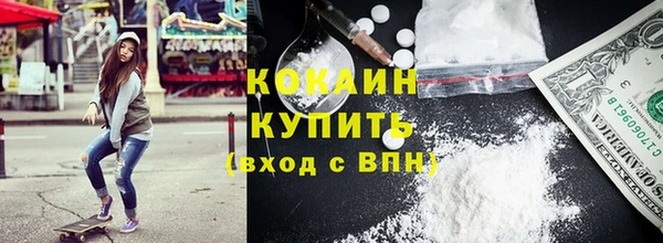 гидра Белокуриха